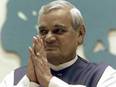 Karnataka to focus on technology, innovation, higher education, at event marking Vajpayee's birth anniversary - Vimarsana News