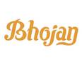 Foodtech player Bhojan plans to sell 150,000 affordable meals a day across the nation by December 2021 - Vimarsana News