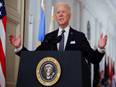 TikTok, WeChat ban lifted, Biden signs new orders to shield US information - Vimarsana News
