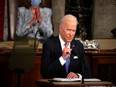 Biden revokes Trump's 2019 proclamation barring immigrants who cannot afford healthcare - Vimarsana News