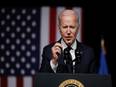 US lawmakers urge Biden to ensure Taliban does not destabilise Pakistan, acquire nuclear weapons - Vimarsana News