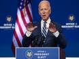 Biden says science will be top priority of his administration - Vimarsana News