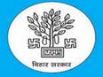 Bihar govt caps rates for HRCT scan in private labs - Vimarsana News