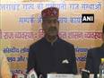 Centre to hold 'Know Your Constitution' campaign in schools, colleges - Vimarsana News