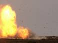 Kunduz blast: Deputy Head of provincial council, bodyguard wounded - Vimarsana News