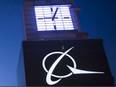 Boeing orders lessen sting of weak commercial deliveries in 2020: Moody's - Vimarsana News
