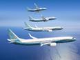 Boeing charged for criminal conspiracy, agrees to pay USD 2.5 million in compensation - Vimarsana News