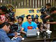 Dale Bhagwagar Media Group launches Virtual Internships in Entertainment PR - Vimarsana News