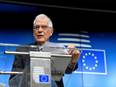 EU promises to promote multilateral cooperation, work on global challenges in Indo-Pacific - Vimarsana News