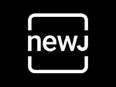 NEWJ bags 2 Golds at 11th IAMAI's India Digital Awards - Vimarsana News