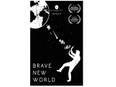 Boundless Media gears up for their internationally recognized satirical web series, Brave New World, on Hotstar - Vimarsana News