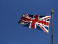 UK urged to pressure Pakistan to hold those responsible for forced conversions accountable - Vimarsana News