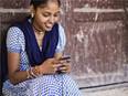 Free education initiative by Rotary Club of Mumbai Dahisar for rural teachers - Vimarsana News