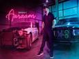 Brodha V's new single 'Aaraam' crosses 3 million hits on YouTube just five days into release - Vimarsana News