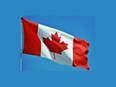 Canada's Ontario to go into 4-week COVID-19 lockdown - Vimarsana News