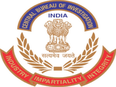 CBI searches premises of 2 men who allegedly used fake ST certificates to secure govt jobs - Vimarsana News