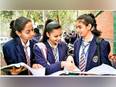 CBSE new academic session update: Competency-based questions increased to 30 per cent! How to start preparing - Vimarsana News