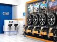 Ceat Q4 profit up three-fold at Rs 153 crore on operating efficiencies - Vimarsana News