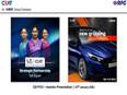 Ceat Q3 PAT up at Rs 132 crore on higher revenues - Vimarsana News