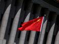 China wins majority of mega projects in Africa despite fear of debt-trap diplomacy - Vimarsana News