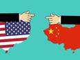 Amid competition with China, US lawmakers move proposal to upgrade naval shipyards - Vimarsana News