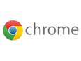 Google's Chrome update helps users identify, change weak passwords - Vimarsana News