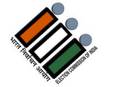Election commission files FIR against fake news about EVM hacking - Vimarsana News