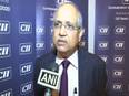 National Monetization Pipeline shows commitment of Centre towards building robust infrastructure: CII DG - Vimarsana News
