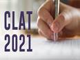 Will CLAT 2021 UG Exam Dates Be Extended? How to self study for a 100+ score from here - Vimarsana News