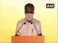 Centre and state govt working together on several development projects in Kerala, says CM Vijayan - Vimarsana News