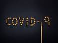 Older age, chronic co-morbidities linked to more severe COVID-19 infection in children: Study - Vimarsana News