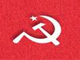 Pinarayi Vijayan-led Kerala government to be sworn-in on May 20 - Vimarsana News