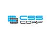 CSS Corp wins gold at the 10th Annual Best in Biz Awards - Vimarsana News