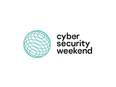 Ransomware 2.0: India and Australia logged the highest number of incidents across APAC region - Vimarsana News