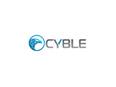 Cyble announces USD 4 Million in seed funding - Vimarsana News
