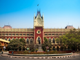 Calcutta HC orders court-monitored CBI probe in West Bengal's post-poll violence - Vimarsana News