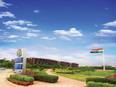 Leading corporate law firms recruit graduates of Jindal Global Law School in 2020 and 2021 - Vimarsana News