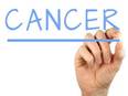 Researchers develop new test to help fight deadly melanoma - Vimarsana News