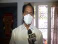 Kerala govt has failed to tackle COVID-19 pandemic: Cong - Vimarsana News
