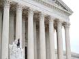 Six police officers suspended for misconduct during Capitol Hill riots; 29 under probe - Vimarsana News