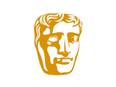 BAFTA plans to expand its Learning and Talent Development program - Vimarsana News
