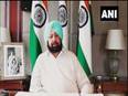 Western Command setting up 100-bed COVID hospitals in Punjab - Vimarsana News