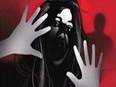 Pakistani Muslim girl held captive by family in Italy, threatened with murder for seeing Hindu boy - Vimarsana News