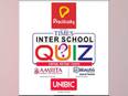 The top inquizzitive minds across three cities in the southern states took center-stage at the Times Inter School Quiz. Some won, while some learnt at the intensifying competition - Vimarsana News