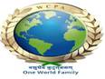World Constitution and Parliament Association (WCPA) inaugurates a global office in India and launches its new website - Vimarsana News