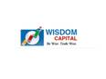 Wisdom Capital reappeals on SEBI's 'Peak Margin' Circular as New Year records lowest volumes despite lifetime high in the markets - Vimarsana News