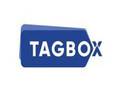 TagBox to provide real-time cold chain monitoring solution to Dr. Reddy's for Sputnik V vaccine - Vimarsana News