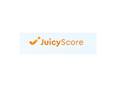 Global anti-fraud & risk management firm, JuicyScore expands its global footprint; scales-up its operations in India - Vimarsana News