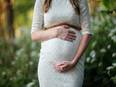Study finds new evidence that fetal membranes can heal themselves after injury - Vimarsana News