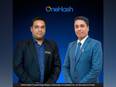 OneHash launches world's first FaaS Solution - a unique combination of FOSS and SaaS - Vimarsana News